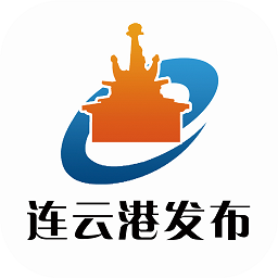 开云娱乐的热门游戏推荐与攻略分享