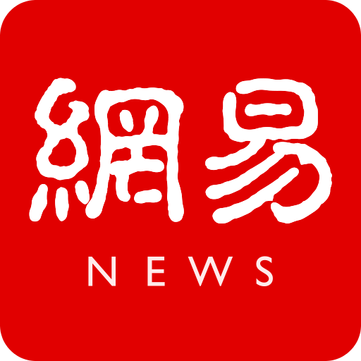探索开云官方的未来发展趋势与机遇