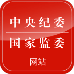 米兰(中国)：美食文化的独特体验与探索