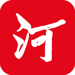 乐竞(中国)：塑造未来的电竞生态系统