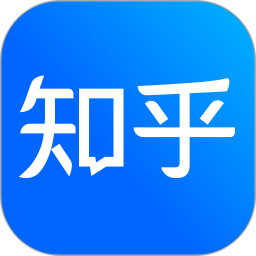华体会官方平台用户反馈与使用心得分享