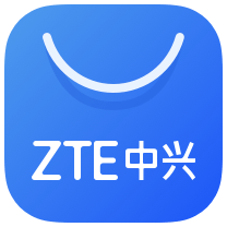 华体会官方平台用户反馈与使用心得分享