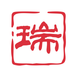 深入半岛娱乐，发现私密的娱乐角落