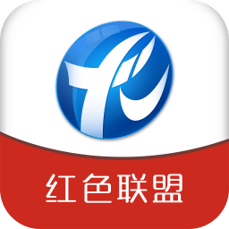 hth维持长久友谊的关键因素与建议