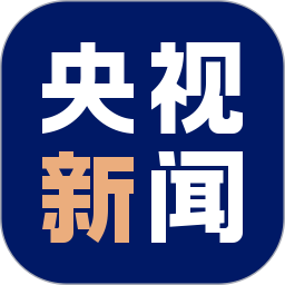米兰体育APP：实时比分和数据更新