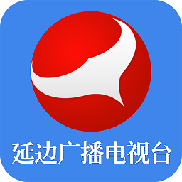 加入开网云官方平台，享受便捷的云计算体验