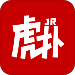 米兰官网的历史沿革与辉煌成就回顾