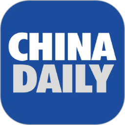 深入半岛娱乐，发现私密的娱乐角落