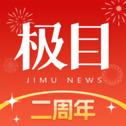 爱游戏官方未来发展计划,期待更多精彩内容!