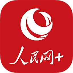 加入开网云官方平台，享受便捷的云计算体验