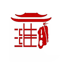 问鼎在线:数字化转型的关键要素与实施建议