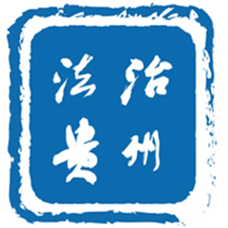乐投lt在线，随时随地尽享游戏乐趣