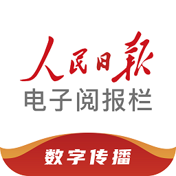 华体会官方 Official 最新活动与优惠信息汇总